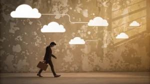 Synchronisation iCloud&nbsp;: activer le partage des données entre appareils et corriger les blocages