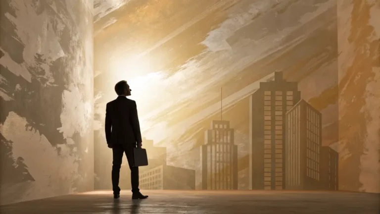 1 million de vues sur TikTok, quel prix et combien ça rapporte vraiment ?