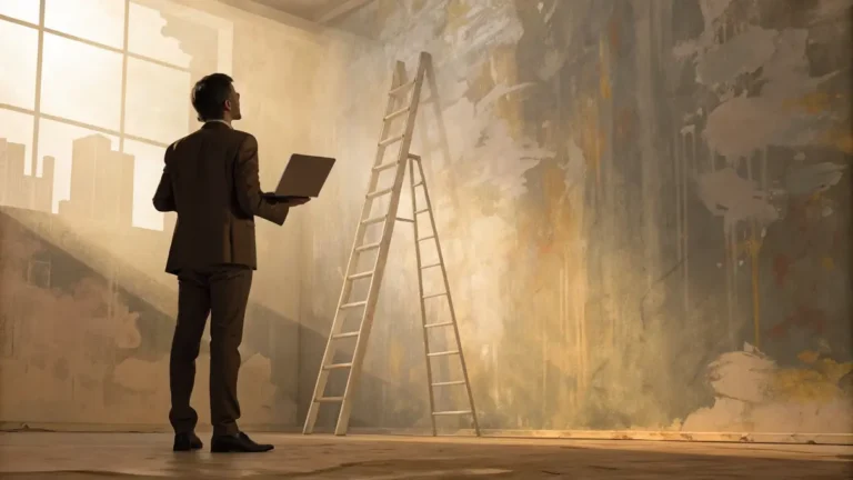 Création du premier navigateur doté d'une interface graphique : Erwise, contexte et héritage