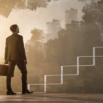 École hôtelière IFH Paris : programmes, admission et débouchés