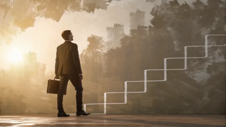 École hôtelière IFH Paris : programmes, admission et débouchés