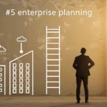 Planning prévisionnel : construire un planning fiable pour piloter un projet