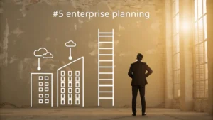 Planning prévisionnel : construire un planning fiable pour piloter un projet