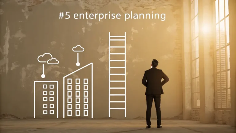 Planning prévisionnel : construire un planning fiable pour piloter un projet