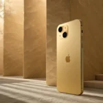 Stockage iPhone saturé : libérer de l'espace rapidement et éviter que ça recommence