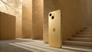 Stockage iPhone saturé&nbsp;: libérer de l'espace rapidement et éviter que ça recommence