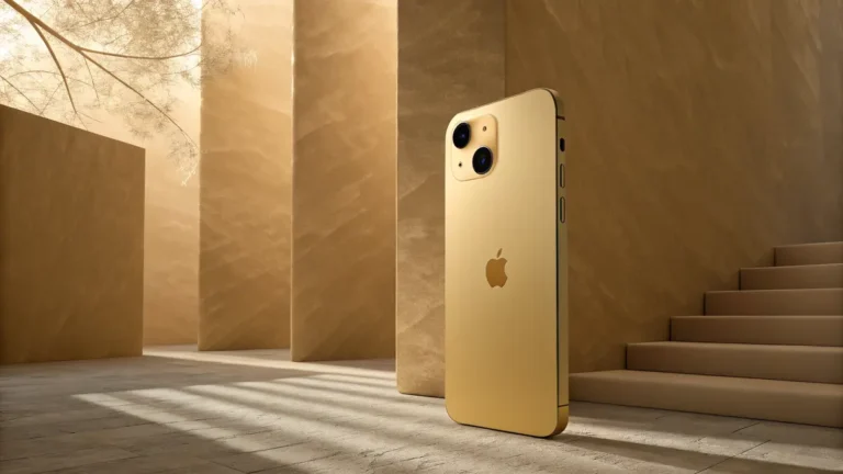 Stockage iPhone saturé : libérer de l'espace rapidement et éviter que ça recommence