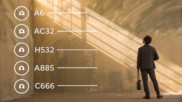 VRIO : évaluer vos ressources pour bâtir un avantage concurrentiel durable